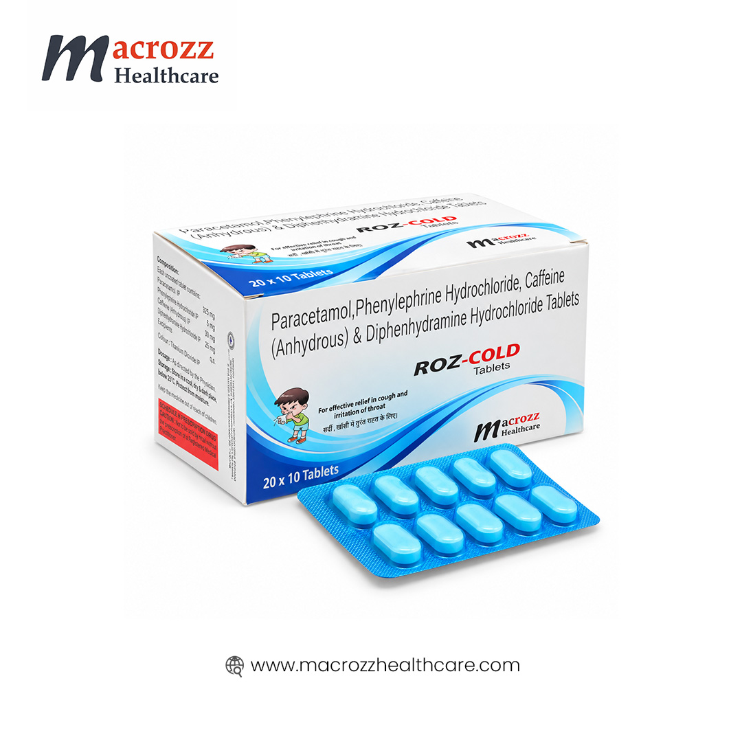 Product 15